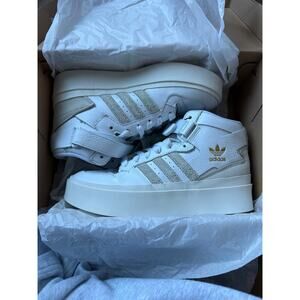 Adidas sneakers